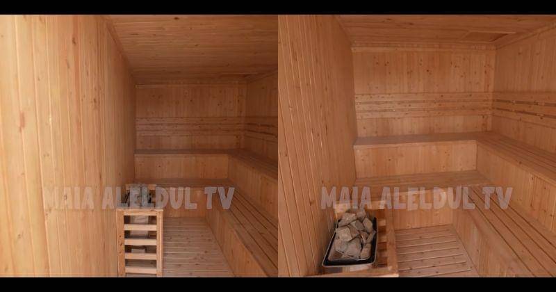 Yotube.com/MAIA ALELDUL TV